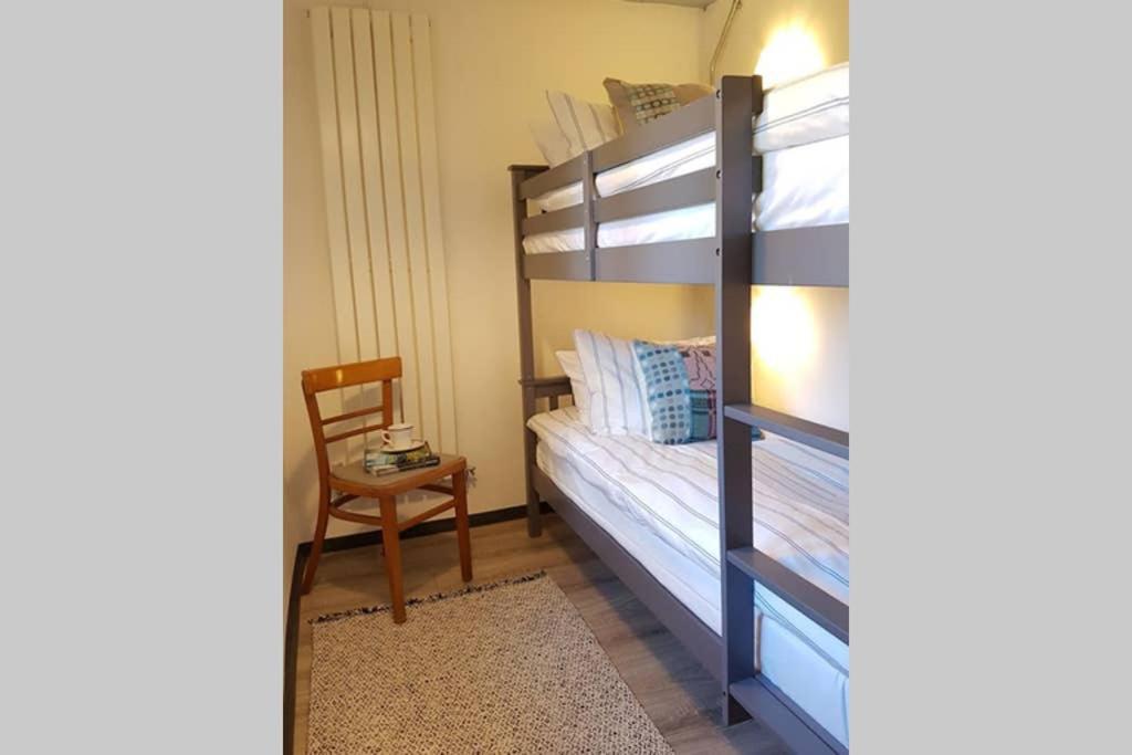 Milking Shed Cottage Narberth Dış mekan fotoğraf